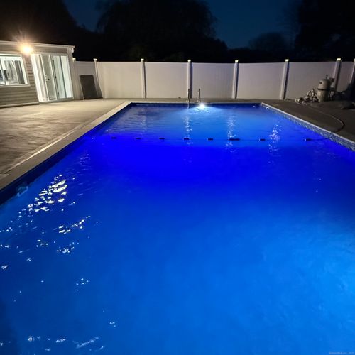 29 Blueberry Hill Rd, Groton, CT, 06340-4501 | Card Image