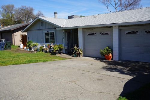 6328 Bonham Circle, Citrus Heights, CA, 95610 | Card Image