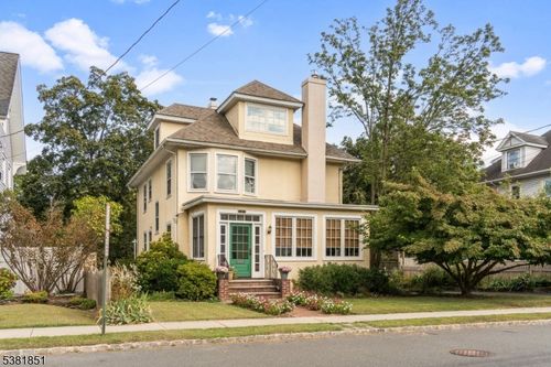 320 Church St, Bound Brook, NJ, 08805-1936 | Card Image