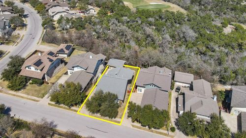 3129 Mill Stream Dr, Cedar Park, TX, 78613-4376 | Card Image