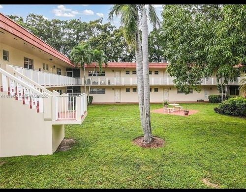 apt-14a-14901 Sw 4th St, Pembroke Pines, FL, 33027-1302 | Card Image