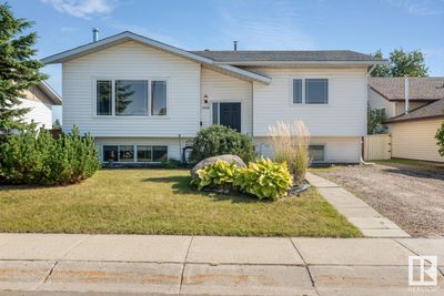 1308 12 St, House other with 4 bedrooms, 2 bathrooms and null parking in Cold Lake AB | Image 1