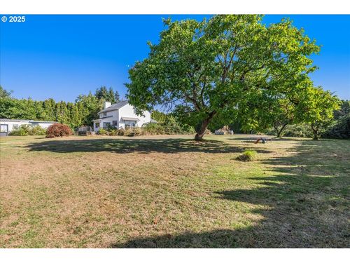7102 Se 267th Ave, Gresham, OR, 97080-8245 | Card Image