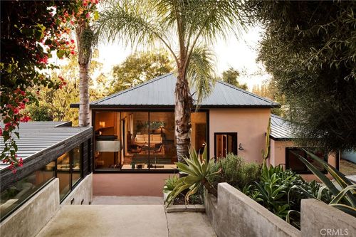 2111 Wollam St, Glassell Park, CA, 90065-2722 | Card Image