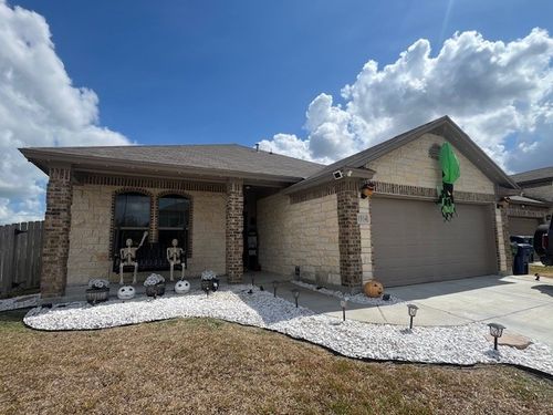 1934 Rhumba Trl, Corpus Christi, TX, 78410-1878 | Card Image