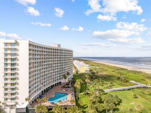 514-1401 Beach Dr, Galveston, TX, 77550-3325 | Card Image