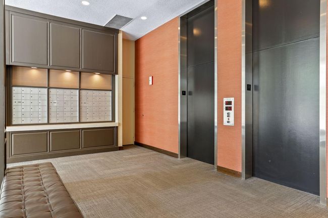 Nice Elevators | Image 6