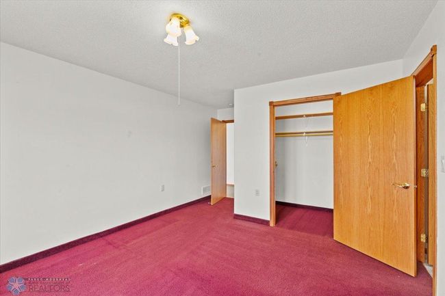Bedroom 3 | Image 38