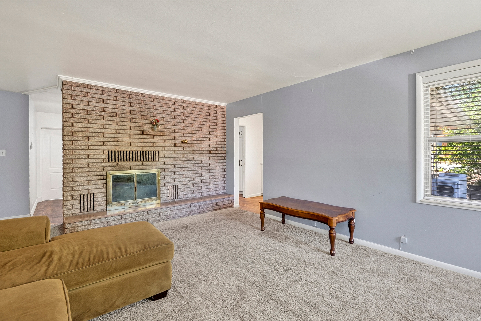 Residential in Cedar City 4