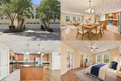 5565 Taylors Walke Ln, Virginia Beach, VA, 23462-1781 | Card Image