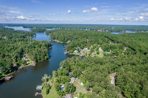 944 Lakeview Drive, Sparta, GA, 31087 | Card Image