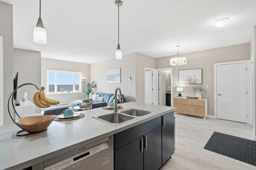 327-11 Millrise Dr Sw, Calgary, AB, T2Y0K7 | Card Image