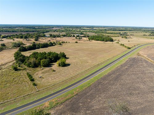TBD Tract 3 Fm 2675, Roxton, TX, 75477 | Card Image