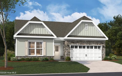 61-4519 Abberley Way, Leland, NC, 28451 | Card Image