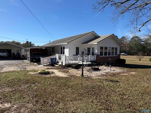 3829 Oak St, Hokes Bluff, AL, 35903-7526 | Card Image