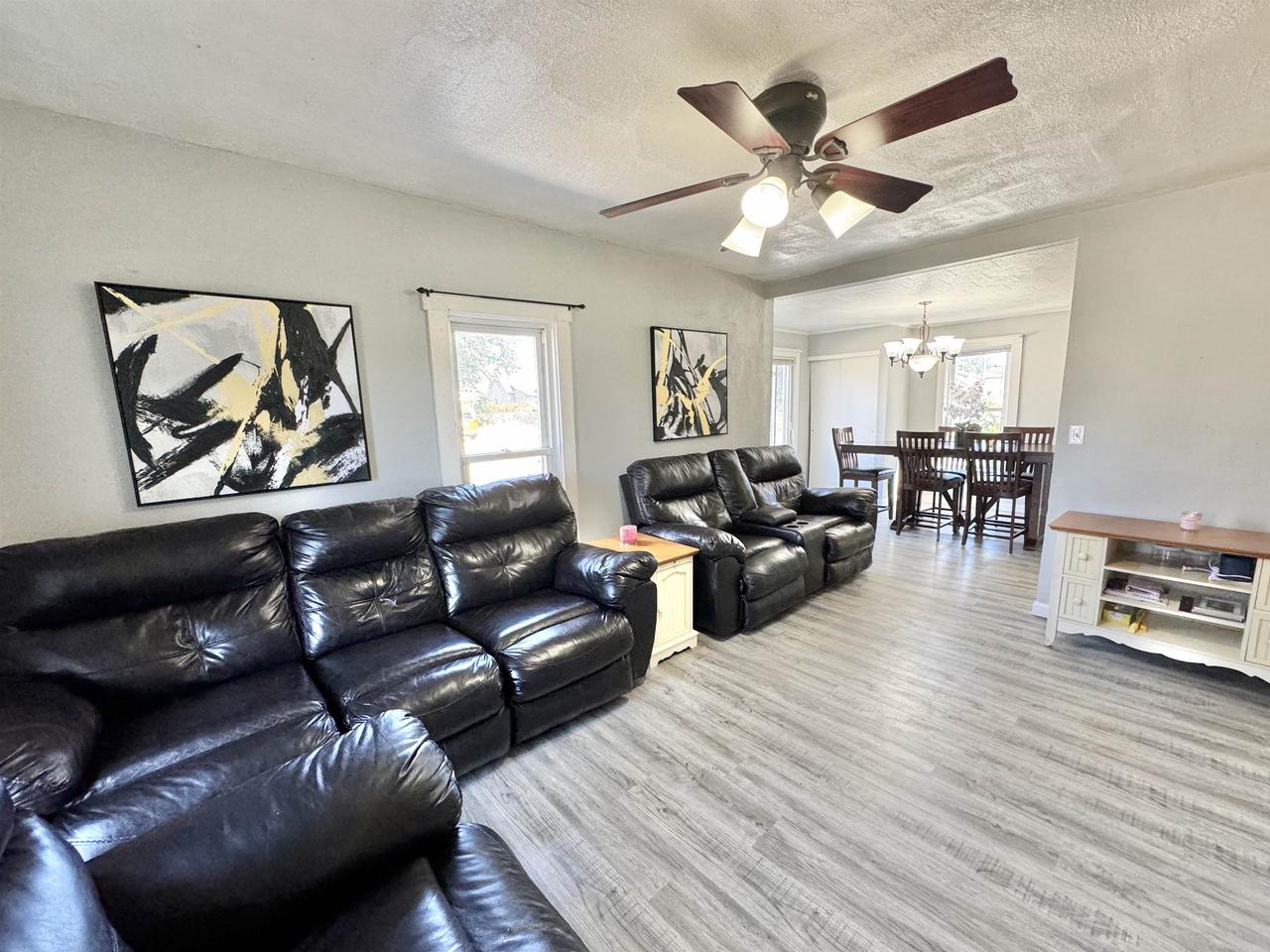 Rockport Rd, Janesville, WI 53548