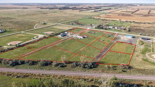 407 Boehm Way, Colfax, ND, 58018-2816 | Card Image