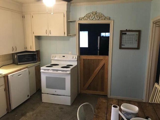 104 E 2 Nd St, House other with 4 bedrooms, 1 bathrooms and null parking in Hebron OH | Image 19
