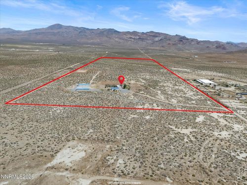5200 Range Land Rd, Reno, NV, 89510-9544 | Card Image