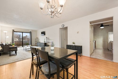 unit-b3-40 California St, Stratford, CT, 06615-5712 | Card Image