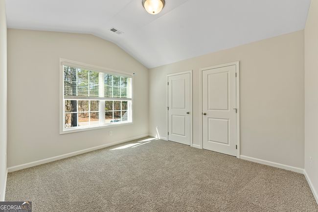 13 - 515 Bohannon Rd, House other with 5 bedrooms, 3 bathrooms and 2 parking in Grantville GA | Image 38