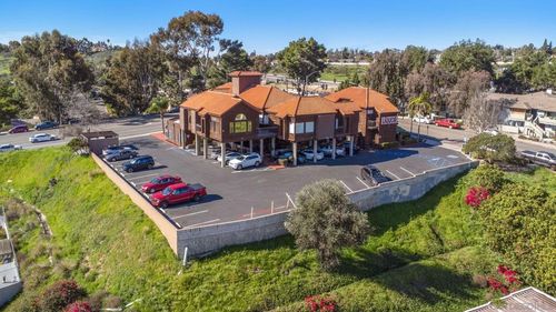 5120 Robinwood Rd, Bonita, CA, 91902-1913 | Card Image