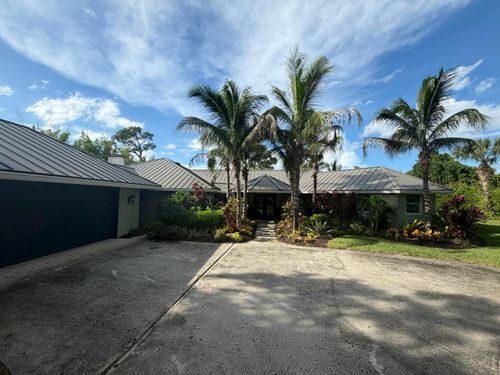 4330 Sw Thistle Ter, Palm City, FL, 34990-3937 | Card Image