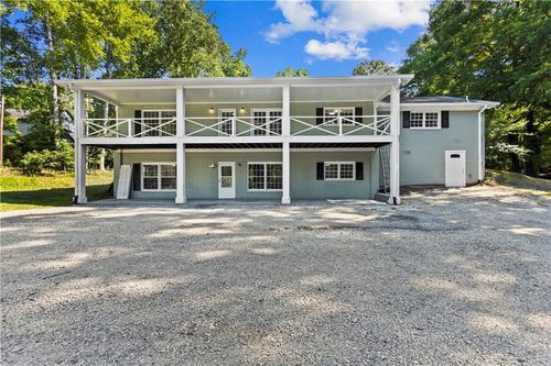 3655 Humphries Hill Rd, AUSTELL, GA, 30106-3004 | Card Image