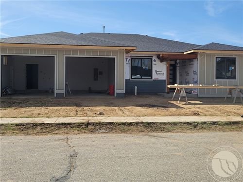 3005 Baneberry Ave, Red Lodge, MT, 59068-9565 | Card Image