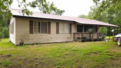 4161 S Hwy 67 Highway, Gurdon, AR, 71743 | Card Image
