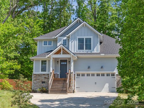 29 Farm Pond Ln, Candler, NC, 28715-9528 | Card Image