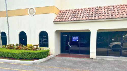 10082 Nw 50th St, SUNRISE, FL, 33351-8019 | Card Image