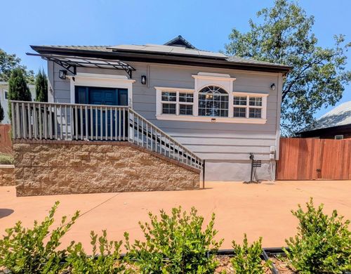 309 S Auburn St, Colfax, CA, 95713-9249 | Card Image