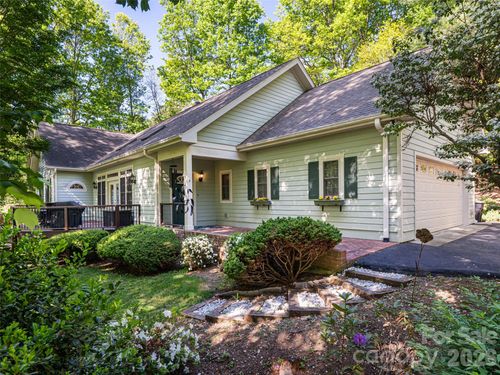 4 Dogwood Glen Circle, Etowah, NC, 28729 | Card Image