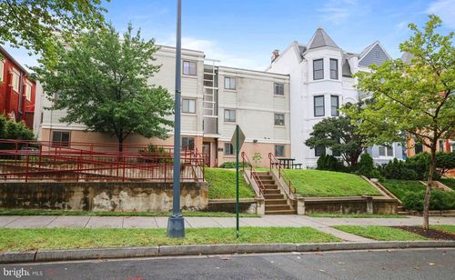 apt-301-1225 Fairmont St Nw, WASHINGTON, DC, 20009-5353 | Card Image