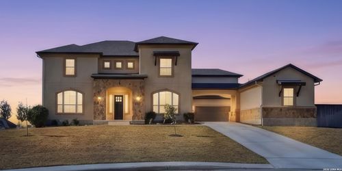 6527 Tallow Way, Converse, TX, 78109-4410 | Card Image
