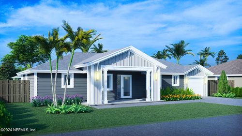226 Portland St, Hawthorne, FL, 32640 | Card Image