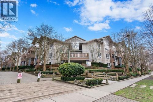 132-5600 Andrews Rd, Richmond, BC, V7E6N1 | Card Image