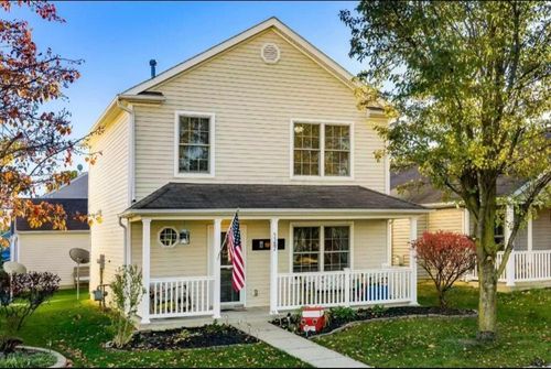 5387 Delaware St, Orient, OH, 43146-9280 | Card Image