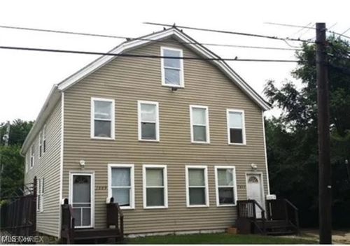 1011 E 63rd St, Cleveland, OH, 44103-1022 | Card Image