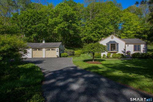 131 Route 39 N, Sherman, CT, 06784-1120 | Card Image