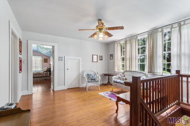 10515 Highway 411, House other with 4 bedrooms, 3 bathrooms and 4 parking in Maringouin LA | Image 22