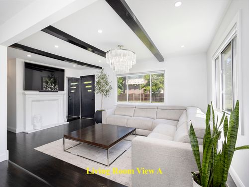 1520 Magnolia St, Glenview, IL, 60025-1431 | Card Image