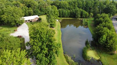 1985 Farris Jones Road, House other with 3 bedrooms, 2 bathrooms and null parking in East Bernstadt KY | Image 1