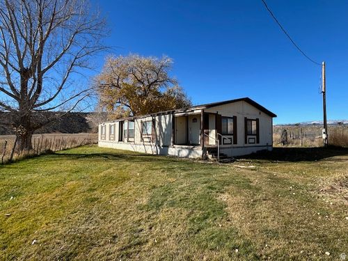 1690 S Lower Boulder Rd, Boulder, UT, 84716 | Card Image