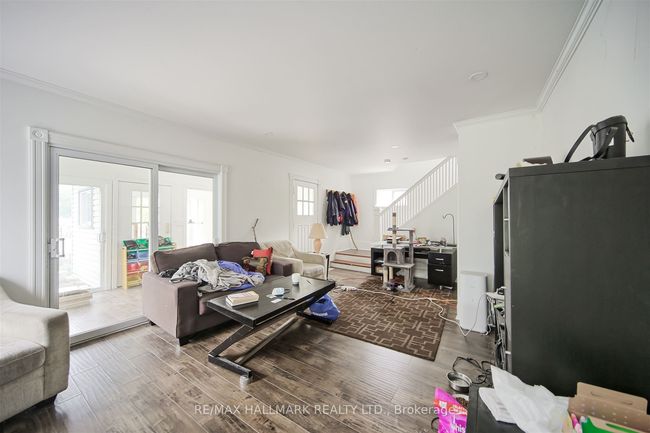 3125 Lloydtown Aurora Rd, House other with 5 bedrooms, 2 bathrooms and 12 parking in King ON | Image 36