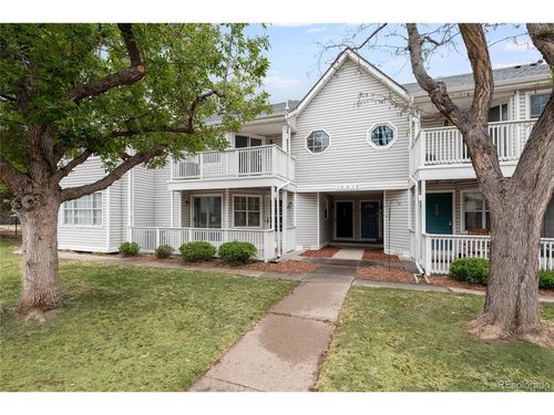 d-12513 E Pacific Cir, Aurora, CO, 80014 | Card Image