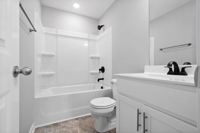 122 Davis Ridge Ln, House attached with 2 bedrooms, 3 bathrooms and null parking in Clarksville TN | Image 22