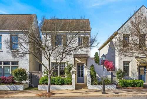 7768 Long Acre Street, Montgomery, AL, 36116 | Card Image