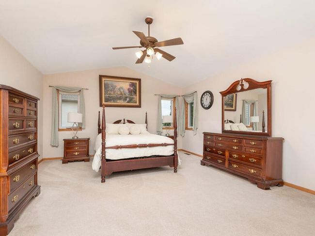 Primary Bedroom | Image 16
